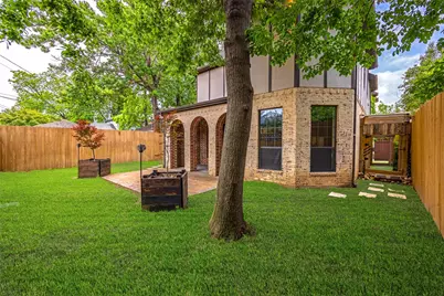 6115 Palo Pinto Avenue, Dallas, TX 75214 - Photo 33