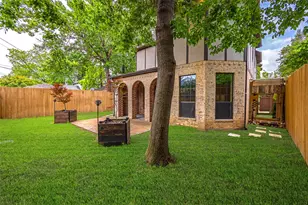 6115 Palo Pinto Ave, Dallas, TX 75214 - Photo 33