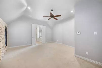 6115 Palo Pinto Avenue, Dallas, TX 75214 - Photo 21