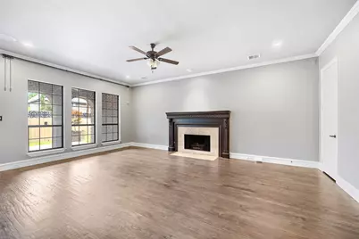 6115 Palo Pinto Avenue, Dallas, TX 75214 - Photo 7