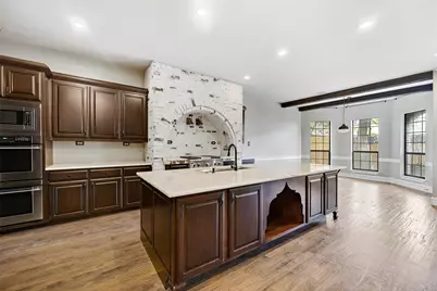 6115 Palo Pinto Avenue, Dallas, TX 75214 - Photo 13