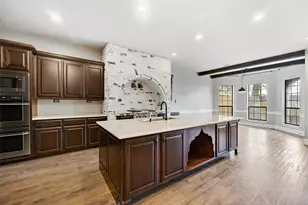 6115 Palo Pinto Ave, Dallas, TX 75214 - Photo 13