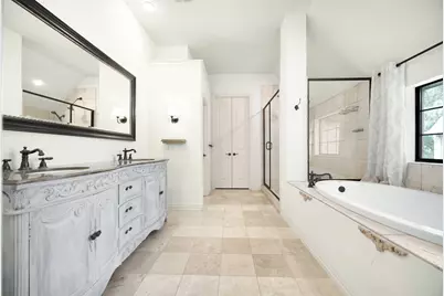 6115 Palo Pinto Avenue, Dallas, TX 75214 - Photo 23