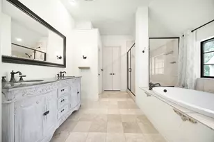 6115 Palo Pinto Ave, Dallas, TX 75214 - Photo 23