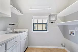 6115 Palo Pinto Ave, Dallas, TX 75214 - Photo 31