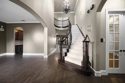 6115 Palo Pinto Avenue, Dallas, TX 75214 - Photo 5