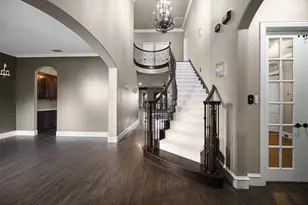 6115 Palo Pinto Ave, Dallas, TX 75214 - Photo 5