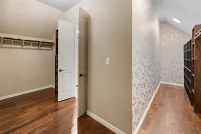 6115 Palo Pinto Avenue, Dallas, TX 75214 - Photo 25