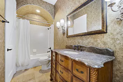 6115 Palo Pinto Avenue, Dallas, TX 75214 - Photo 19