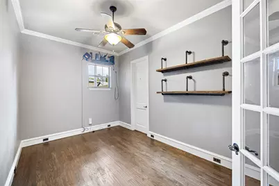 6115 Palo Pinto Avenue, Dallas, TX 75214 - Photo 17