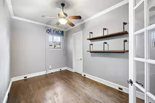 6115 Palo Pinto Ave, Dallas, TX 75214 - Photo 17