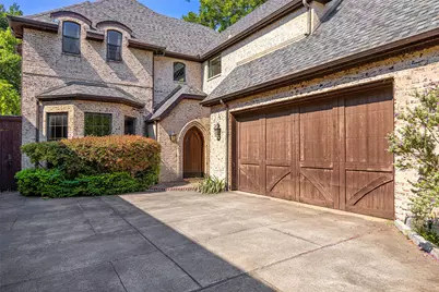 6115 Palo Pinto Avenue, Dallas, TX 75214 - Photo 3