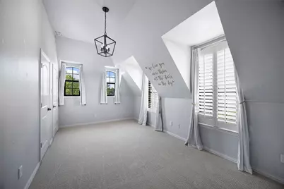 6115 Palo Pinto Avenue, Dallas, TX 75214 - Photo 29
