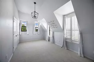 6115 Palo Pinto Ave, Dallas, TX 75214 - Photo 29