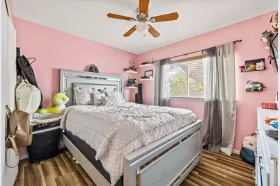 2519 Plaza Street, Arlington, TX 76010 - Photo 11