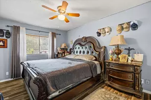 2519 Plaza St, Arlington, TX 76010 - Photo 9