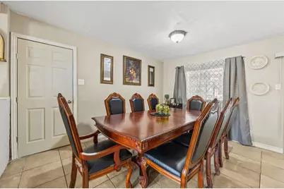 2519 Plaza Street, Arlington, TX 76010 - Photo 5