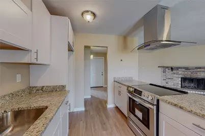 5568 Ragan Drive, The Colony, TX 75056 - Photo 15