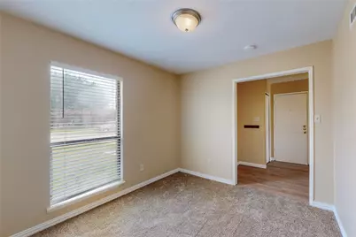 5568 Ragan Drive, The Colony, TX 75056 - Photo 29