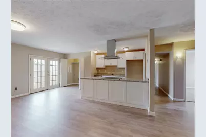 5568 Ragan Drive, The Colony, TX 75056 - Photo 13