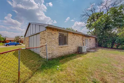 5568 Ragan Drive, The Colony, TX 75056 - Photo 7