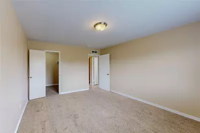 5568 Ragan Drive, The Colony, TX 75056 - Photo 27