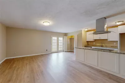 5568 Ragan Drive, The Colony, TX 75056 - Photo 5