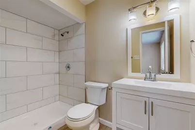 5568 Ragan Drive, The Colony, TX 75056 - Photo 19