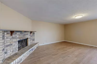 5568 Ragan Drive, The Colony, TX 75056 - Photo 11