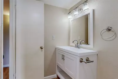 5568 Ragan Drive, The Colony, TX 75056 - Photo 23