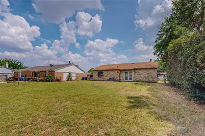 5568 Ragan Drive, The Colony, TX 75056 - Photo 31
