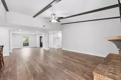 3304 Bellingham Court, Dallas, TX 75228 - Photo 13