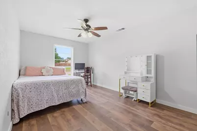 3304 Bellingham Court, Dallas, TX 75228 - Photo 31