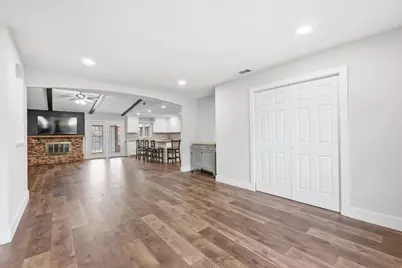 3304 Bellingham Court, Dallas, TX 75228 - Photo 9