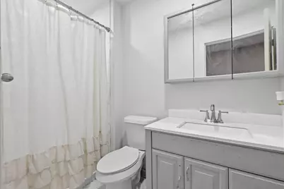 3304 Bellingham Court, Dallas, TX 75228 - Photo 9