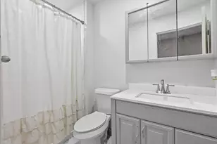 3304 Bellingham Ct, Dallas, TX 75228 - Photo 9