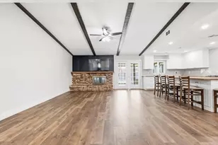 3304 Bellingham Ct, Dallas, TX 75228 - Photo 11