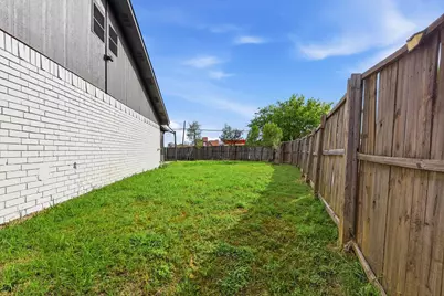 3304 Bellingham Court, Dallas, TX 75228 - Photo 35