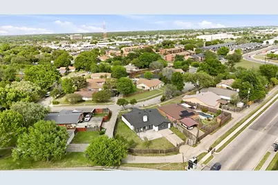 3304 Bellingham Court, Dallas, TX 75228 - Photo 39