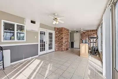 3304 Bellingham Court, Dallas, TX 75228 - Photo 33