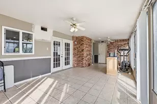 3304 Bellingham Ct, Dallas, TX 75228 - Photo 33