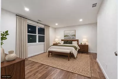 3304 Bellingham Court, Dallas, TX 75228 - Photo 5