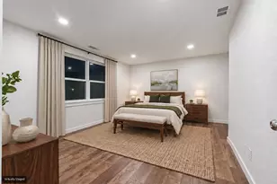3304 Bellingham Ct, Dallas, TX 75228 - Photo 5