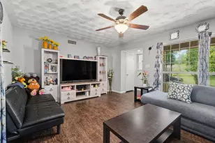 13650 Pyramid Dr, Farmers Branch, TX 75234 - Photo 7