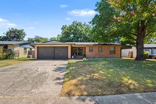13650 Pyramid Dr, Farmers Branch, TX 75234 - Photo 1