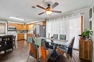 13650 Pyramid Dr, Farmers Branch, TX 75234 - Photo 11