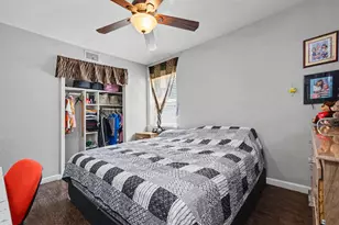 13650 Pyramid Dr, Farmers Branch, TX 75234 - Photo 19