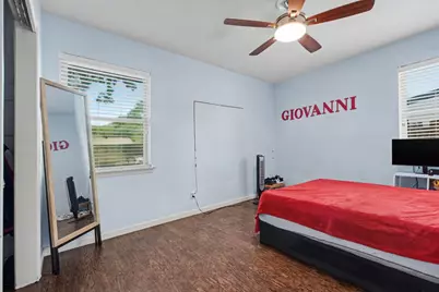 13650 Pyramid Drive, Farmers Branch, TX 75234 - Photo 15