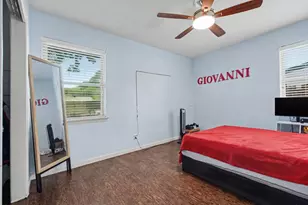 13650 Pyramid Dr, Farmers Branch, TX 75234 - Photo 15
