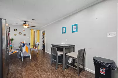13650 Pyramid Drive, Farmers Branch, TX 75234 - Photo 9